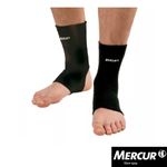 tornozeleira-mercur