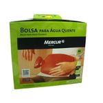 Bolsa-M