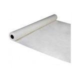 Lencol-papel