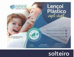 Solteiro