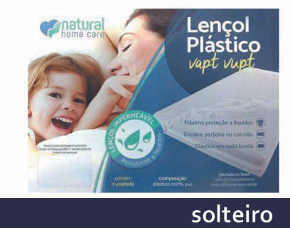 Solteiro