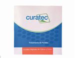 cURATEC-2