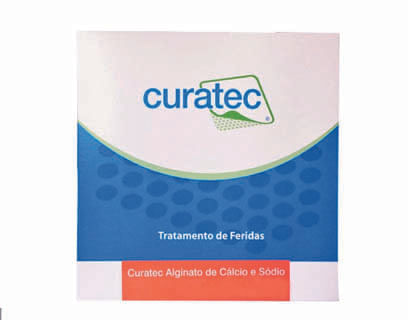cURATEC-2