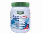 EspessaMais