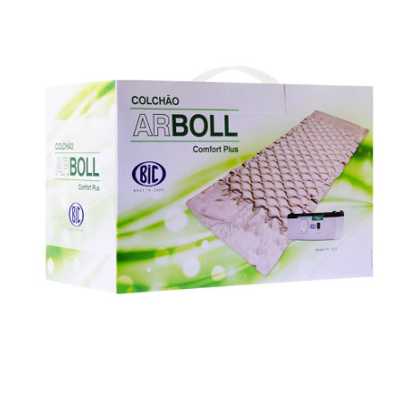 colchao-arboll