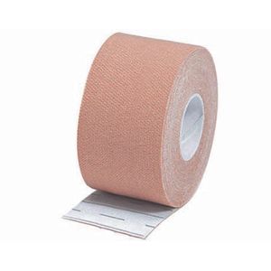 Bandagem Elástica Ortho Pauher Classic Tape