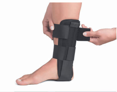 tipo-cast-2