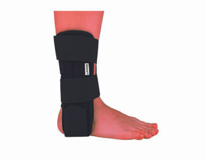 tipo-cast