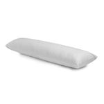 Alpino