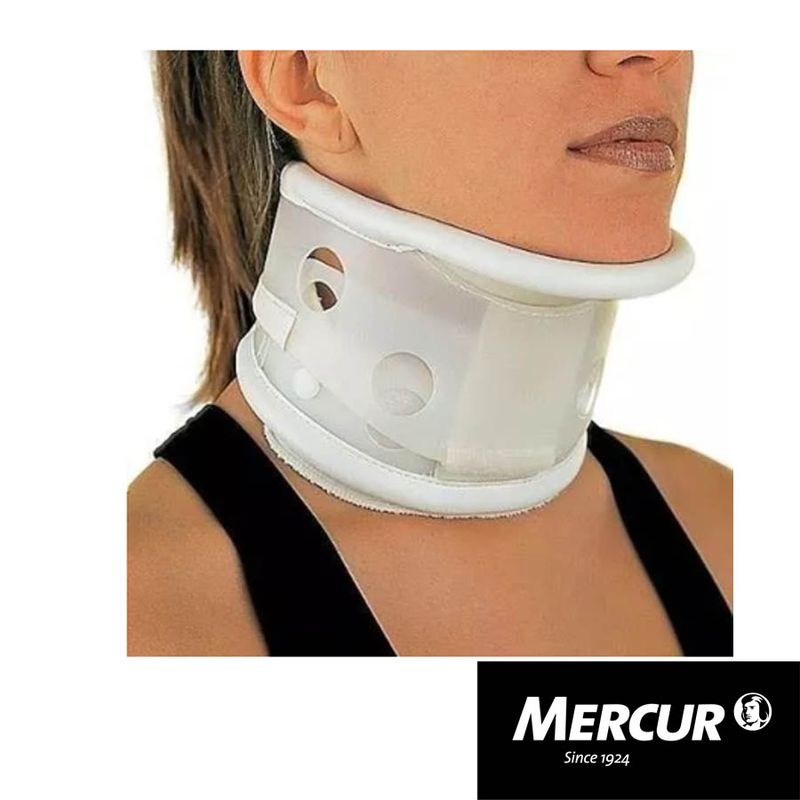 colar-mercur