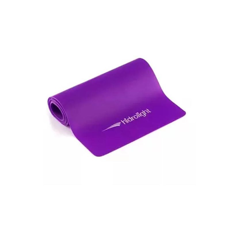 roxo