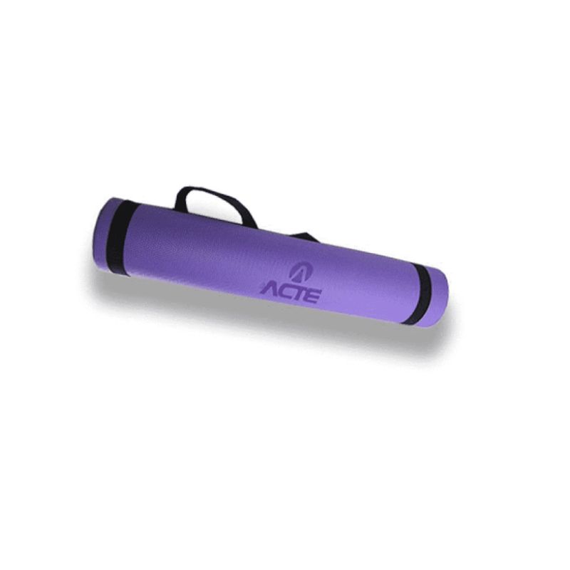 Acte-lilas