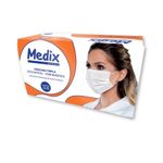 Medix-Elastico