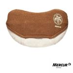 Bolsa-Grande-Mercur