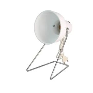 Suporte Infravermelho para Mesa Sem Lampada  Vagalumy IV-01