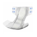 ABRI-FORM-2