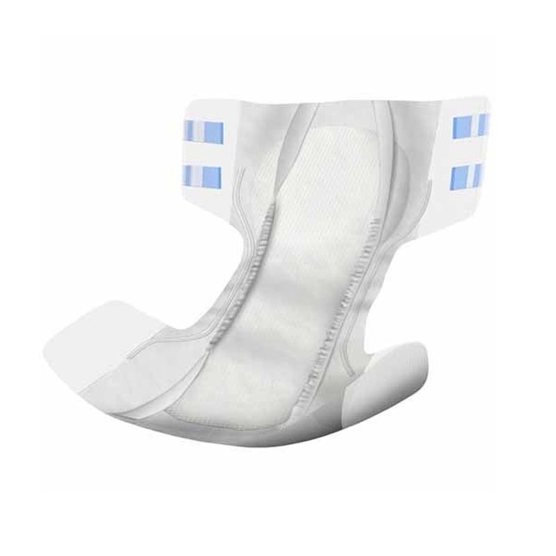 ABRI-FORM-2
