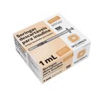 insulina-caixa