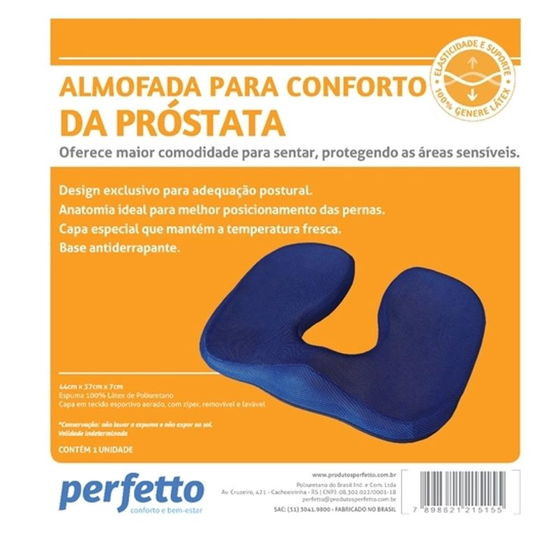 prostata