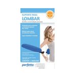 suporte-lombar
