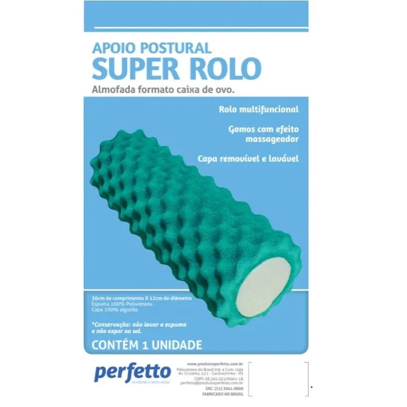 super-rolo