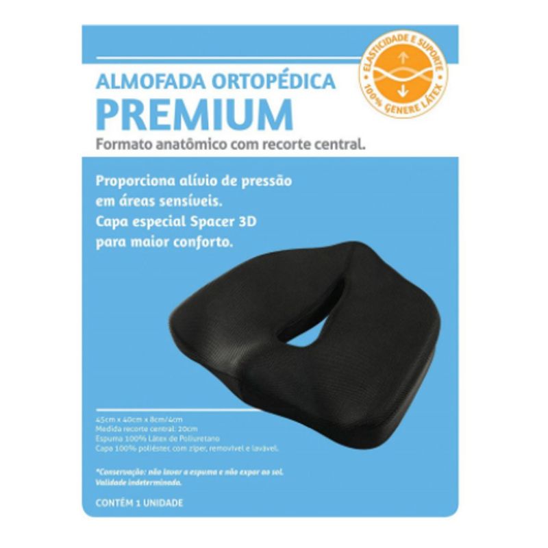 ALMOFADA-1