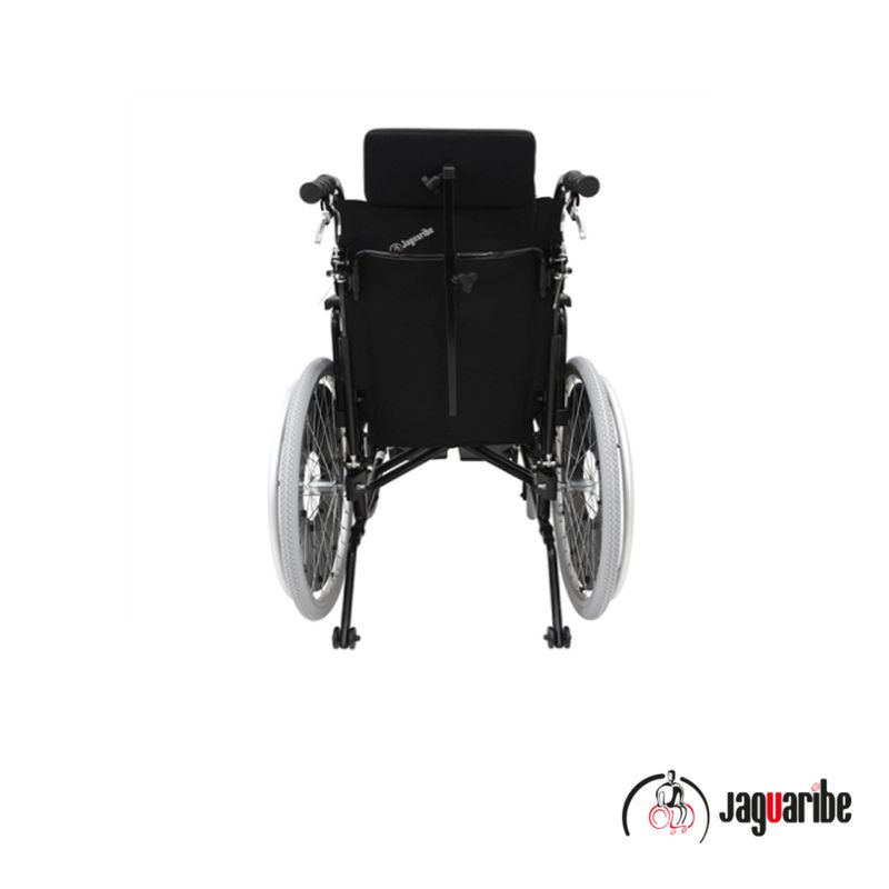 agile-2