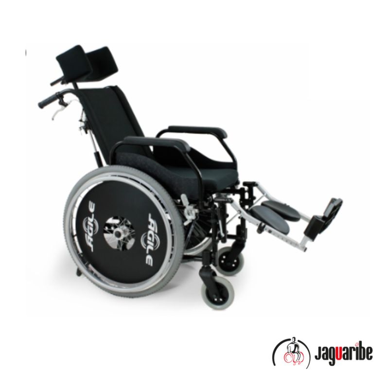 agile-3