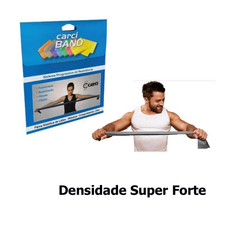 super-forte-1