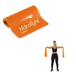 LARANJA-HIDRO