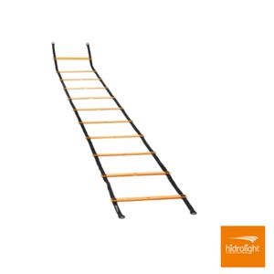 Escada de Agilidade - HIDROLIGHT