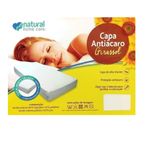 capa-home-care