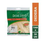 dedeira-4