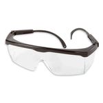 OCULOS