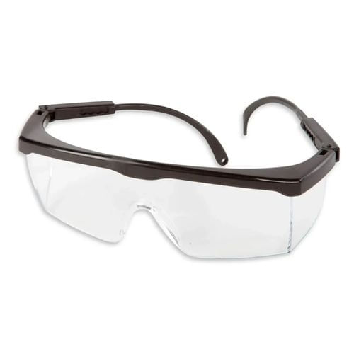 OCULOS