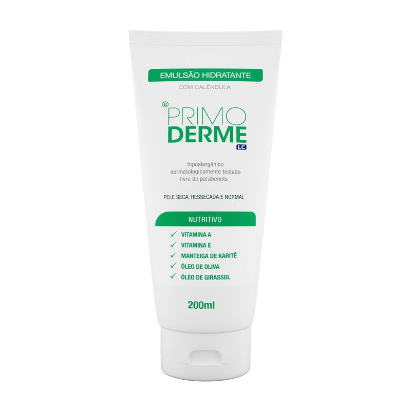 primo-derme