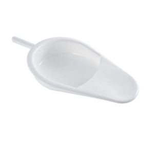 Comadre Plastica Herplas 1,8Litros