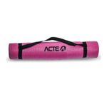 ACTE-ROSA