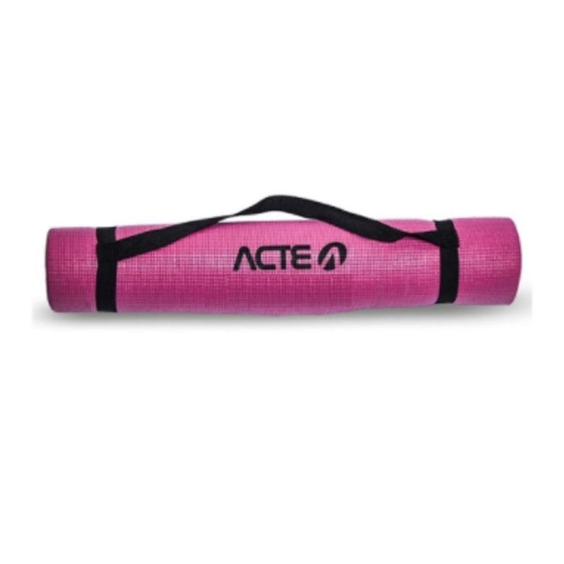 ACTE-ROSA