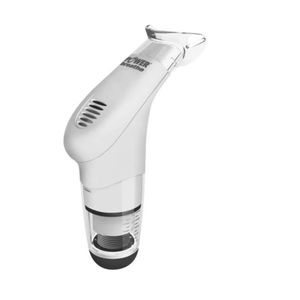 Powerbreath Medic Plus