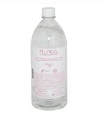 purigel
