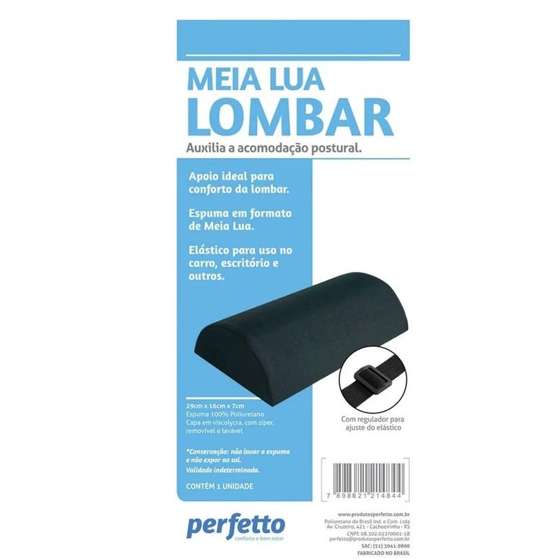 meia-lua