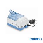 respiramax-omron-1