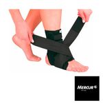 imobilizador-mercur