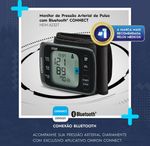 6232-omron