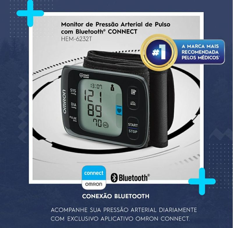 6232-omron