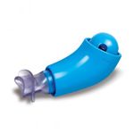 new-shaker