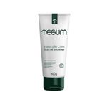tegum