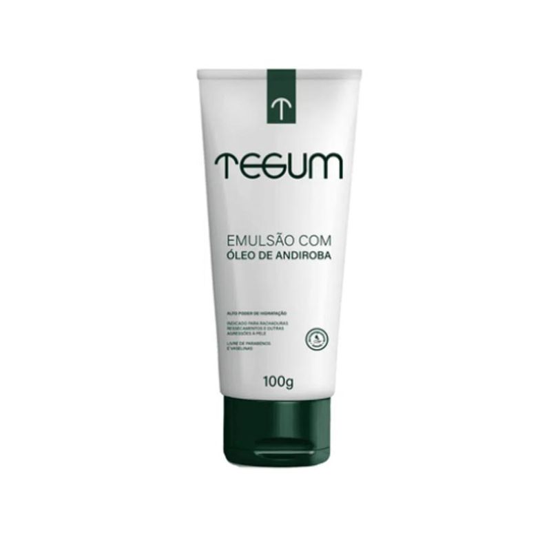 tegum