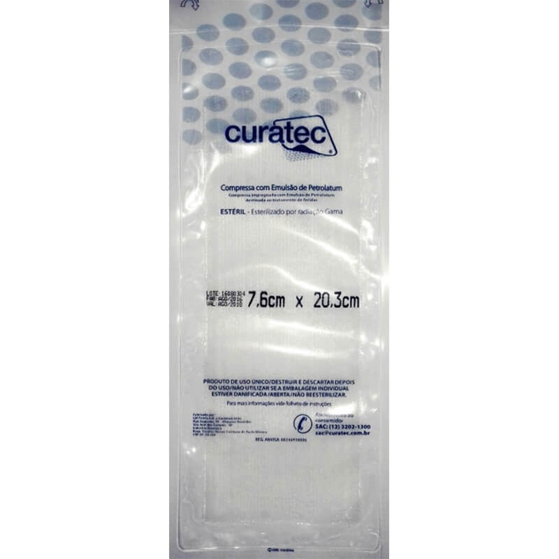 curatec